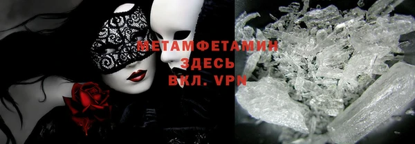 ПСИЛОЦИБИНОВЫЕ ГРИБЫ Арсеньев