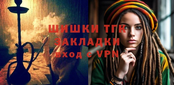 амф Няндома