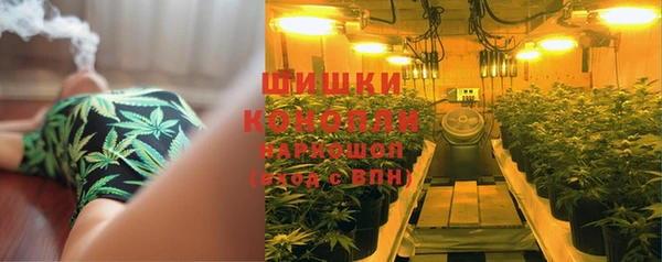 mix Аркадак