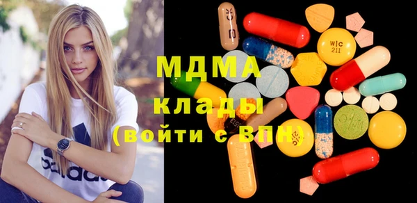 ПСИЛОЦИБИНОВЫЕ ГРИБЫ Арсеньев